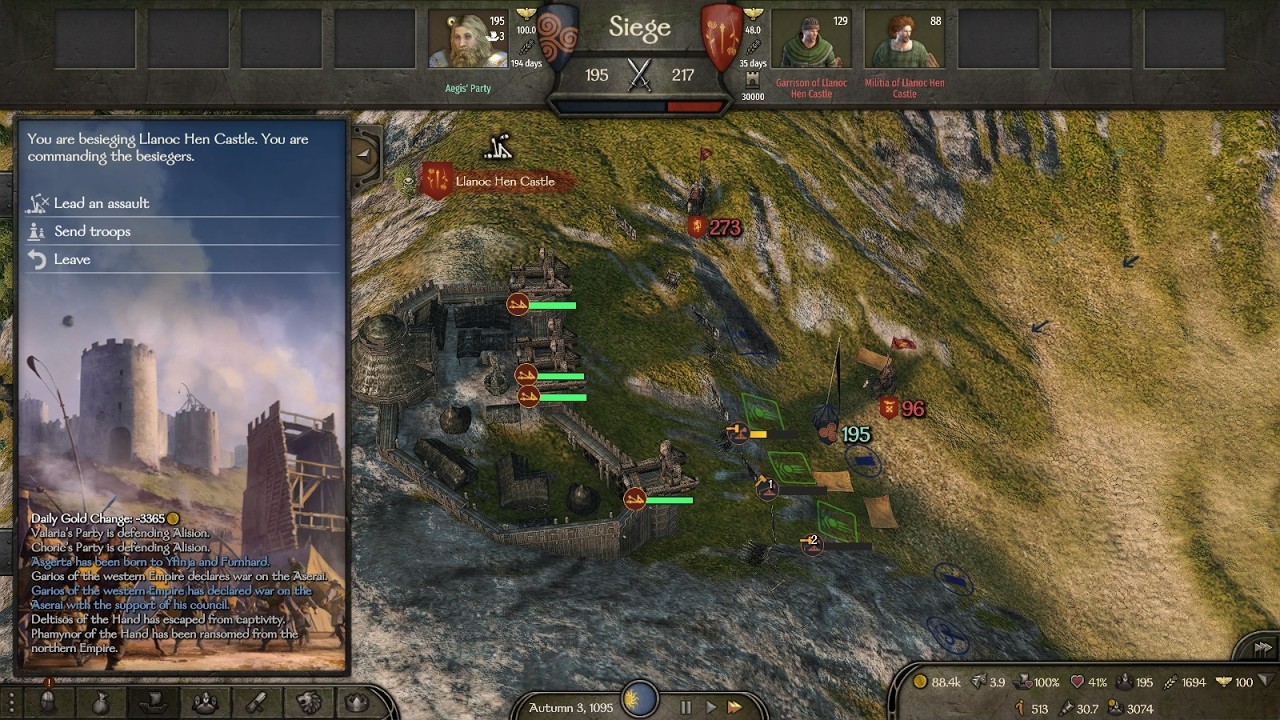 Getting My Port City