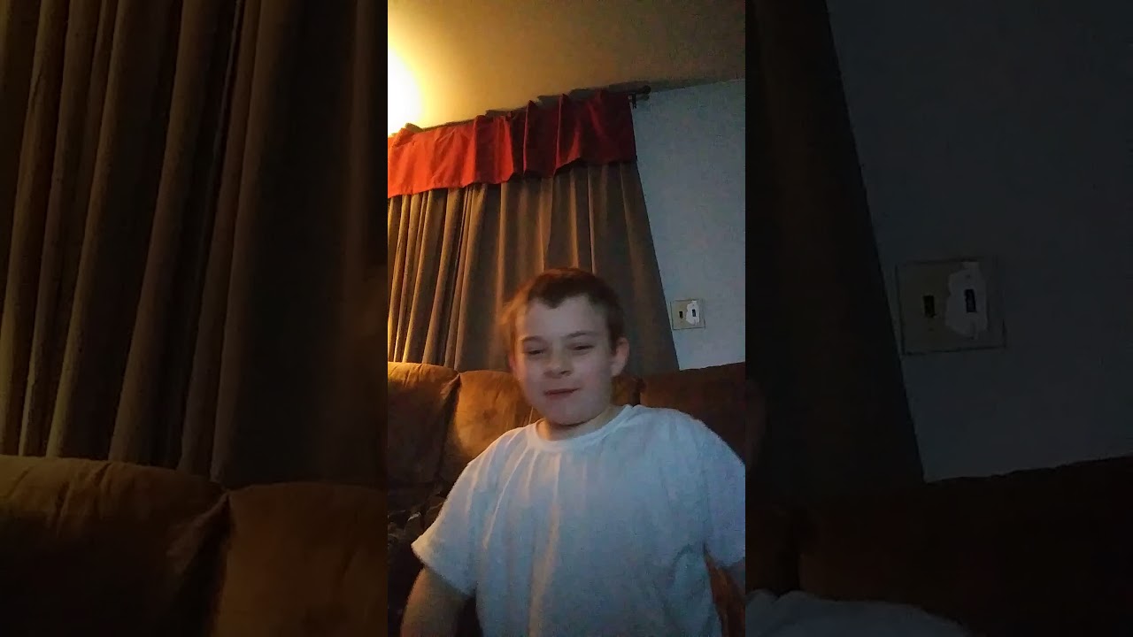 People dabbing