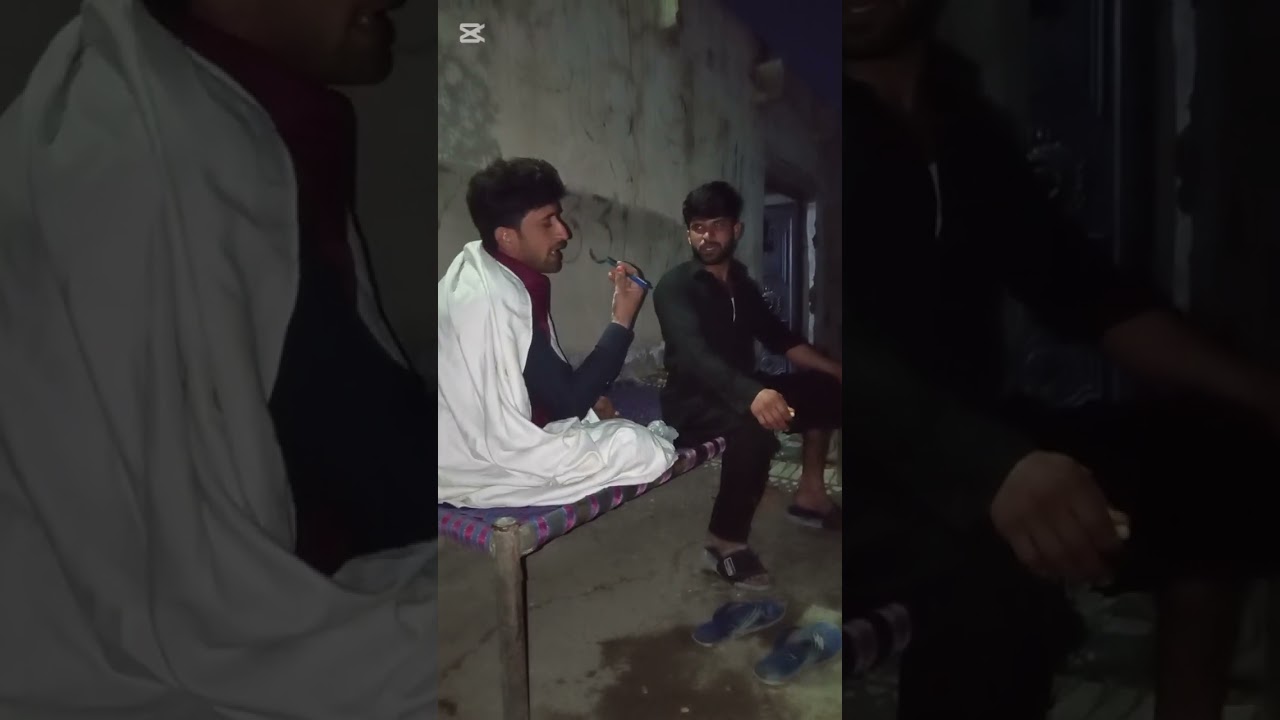 Bekaaar gahk funny video 🤣🤣
