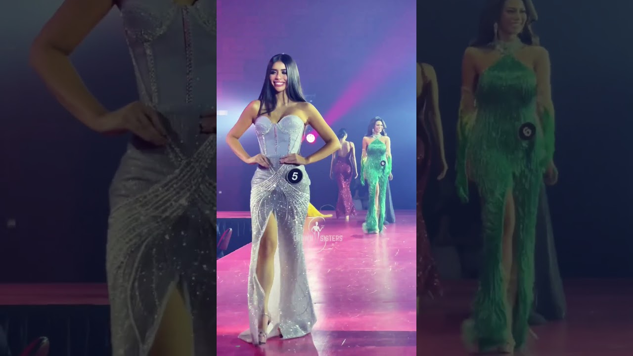 Bbp 2023 Evening Gown 1-10