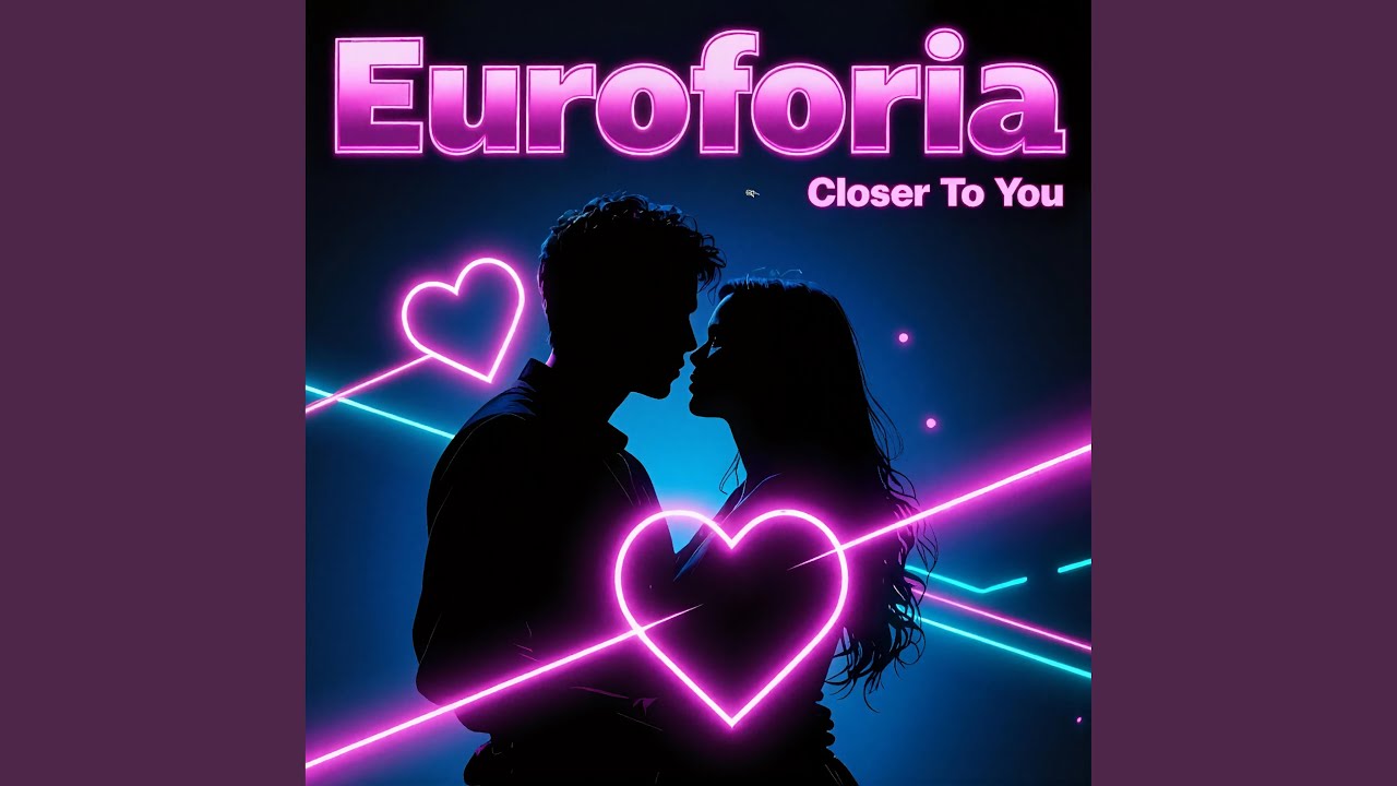 Closer To You