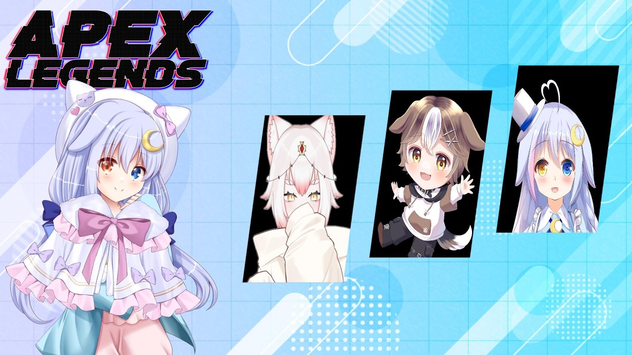 【エペ2026】　エペランク✨　カスタム練習 　【IGLコーチ：ペチカさん・メンバーコーチ：音滝ビーゴさん】3回目
