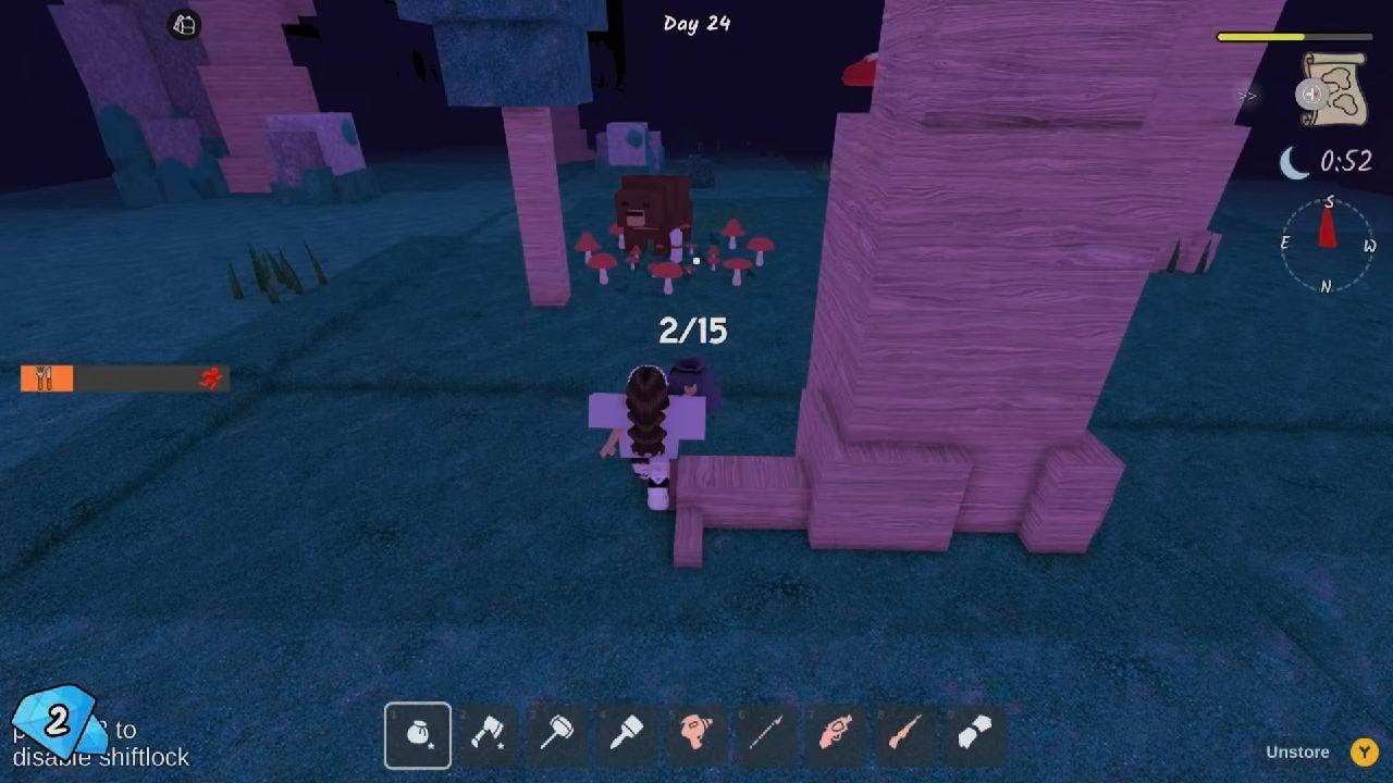 Roblox_20260207151824
