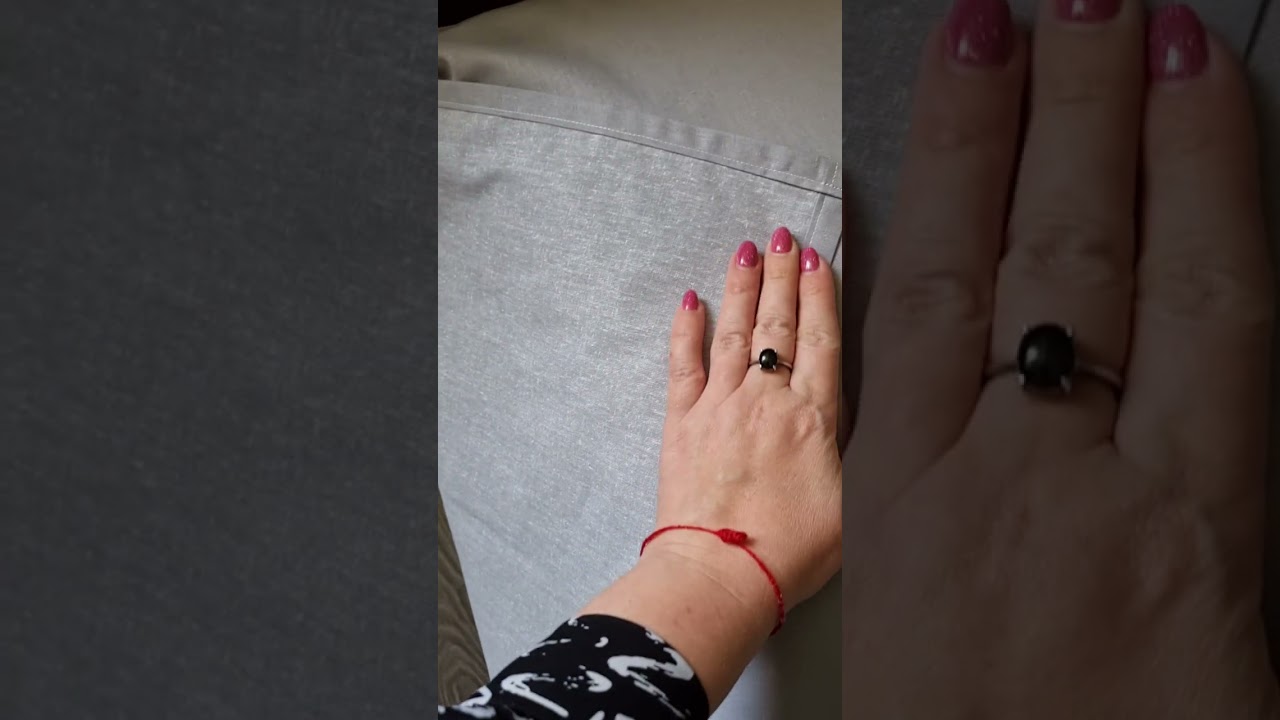 не стандартный комплект. ткань - бязь