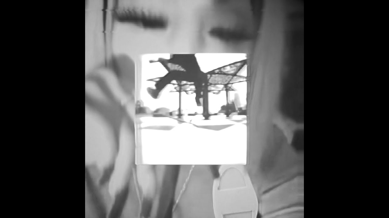 Grioten - FLICK! (with Bumboi)