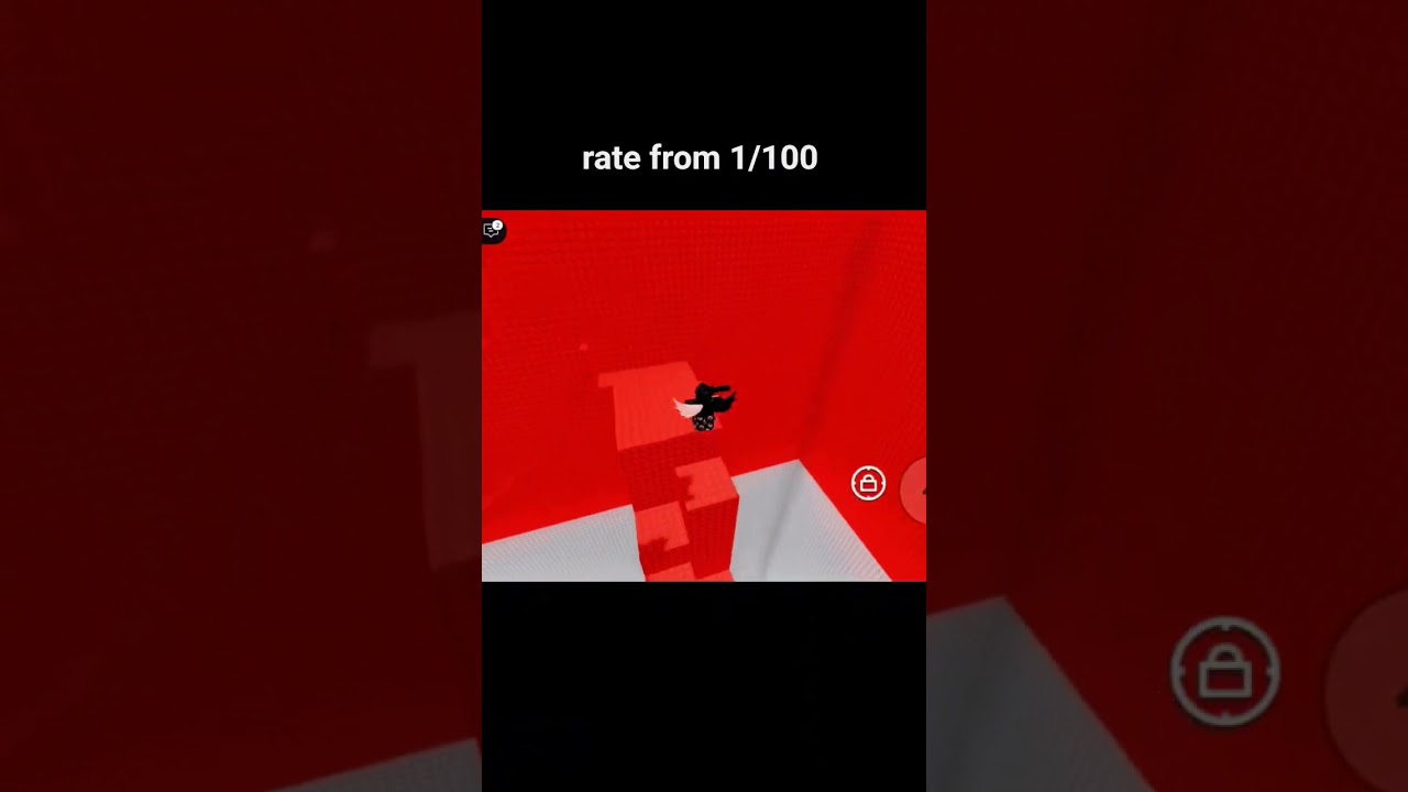 Tower of Hecc HappaTAS 2.23 #fypyoutube #roblox #happatas #plssub #speedrunHappaTAS