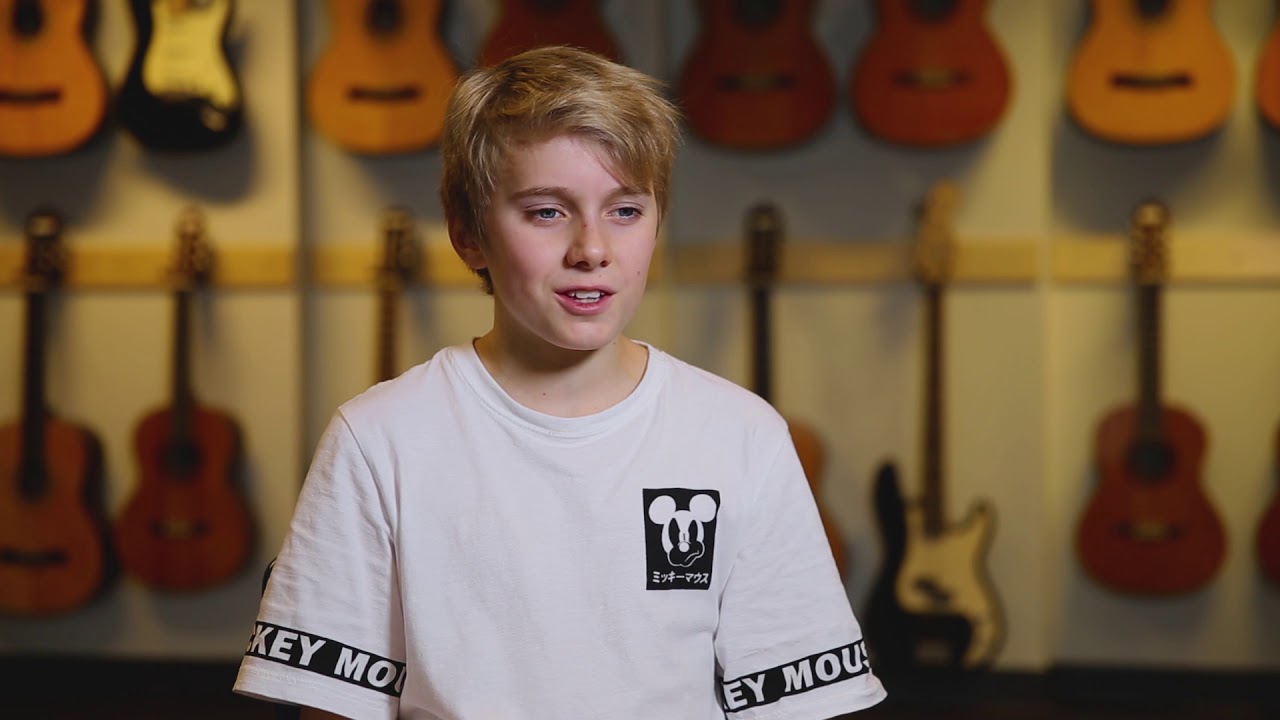 Solvang Skole, Øyer kommune.