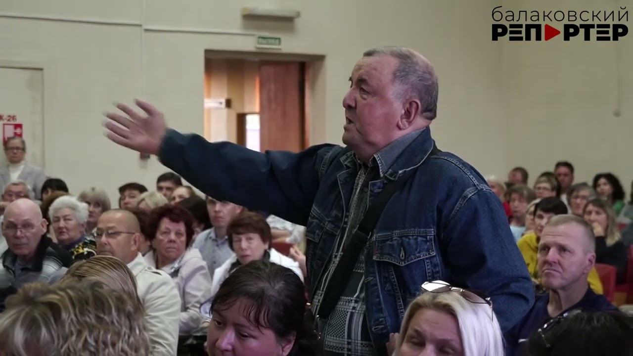 Жителям Балакова предложили убирать дополнительно территорию вокруг МКД. Они не согласились