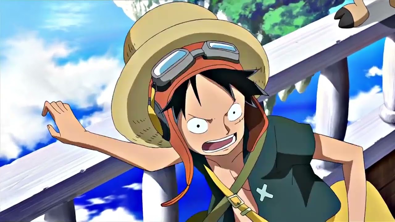 #rsko - probléme, slowed