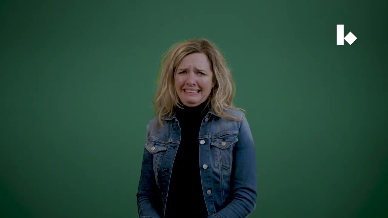 Kwestie van Kiezen