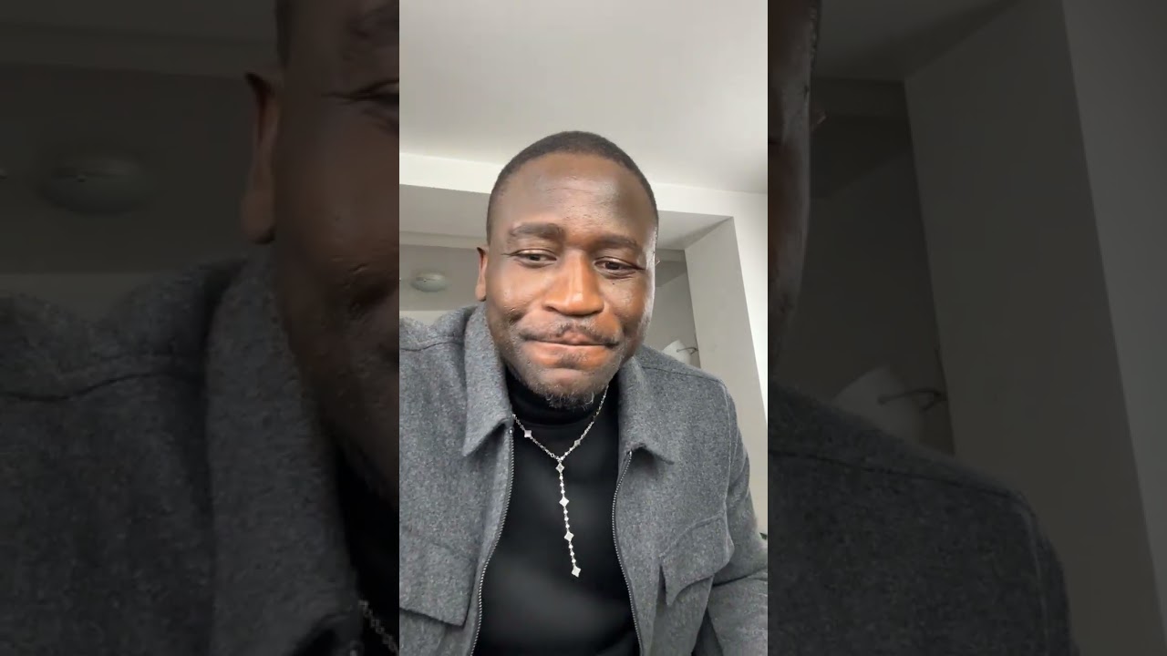 Bonne Nouvelle : les dessous de la nomination de Me Alice Nkom comme porte parole par Issa Tchiroma