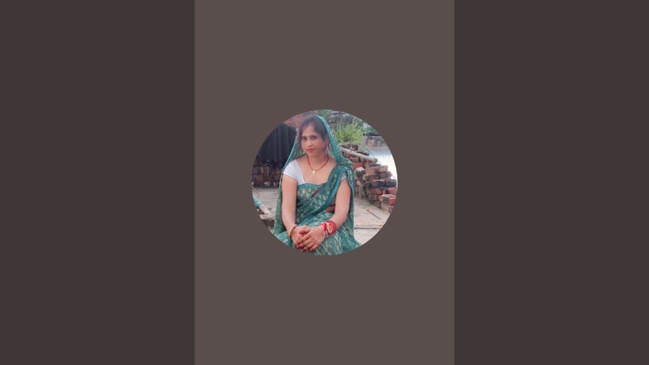 Sapna Kashyap 9313 is live! sabhi ko Radhe Radhe swagat Hai hamari live stream mein