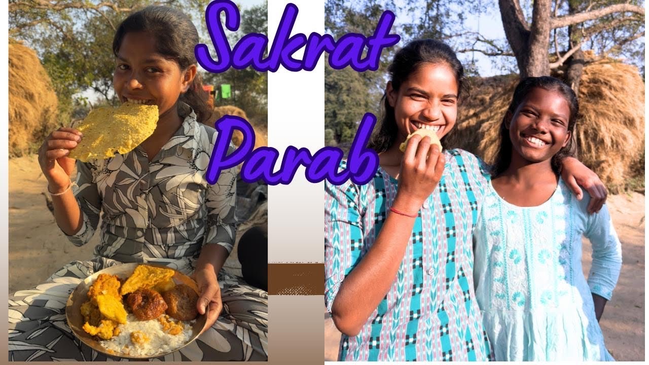SAGUN SAKRAT PARAB @_suraj.da_ 