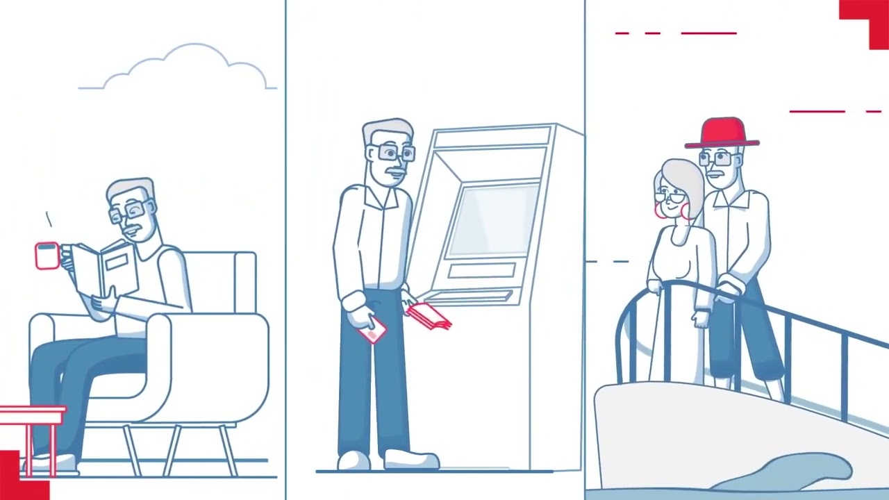 HDFC Life Systematic Retirement Plan: Secure Your Future with Guaranteed Regular Income (Bengali)