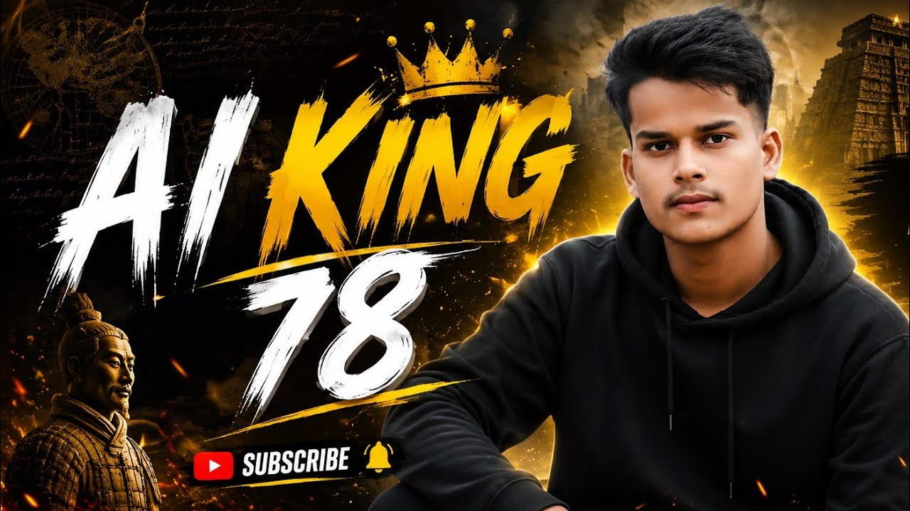 Forbesganj jakar kya kya kiye #asif78#travelvlog #villagevlog #travelvideo #travelvlog #shortvideo 