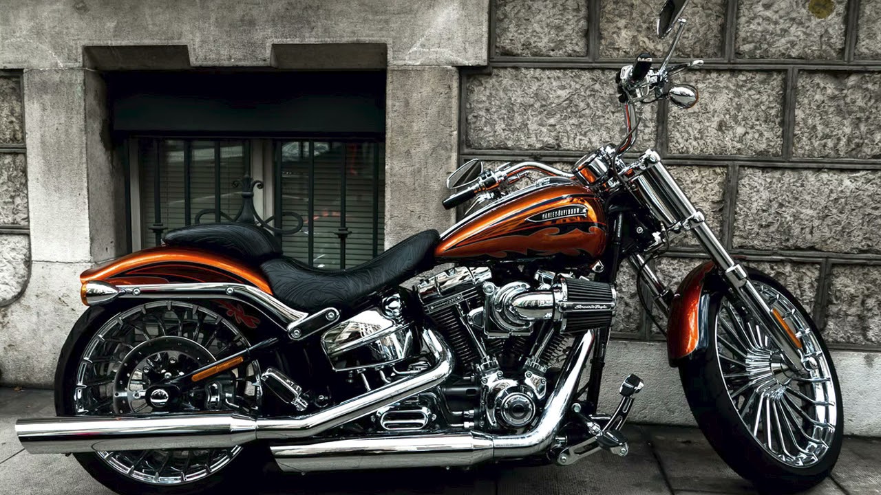 Hard Rock Road Trip Songs - Biker Road Music - Top Rock Songs Ever For Driver Motorcycle