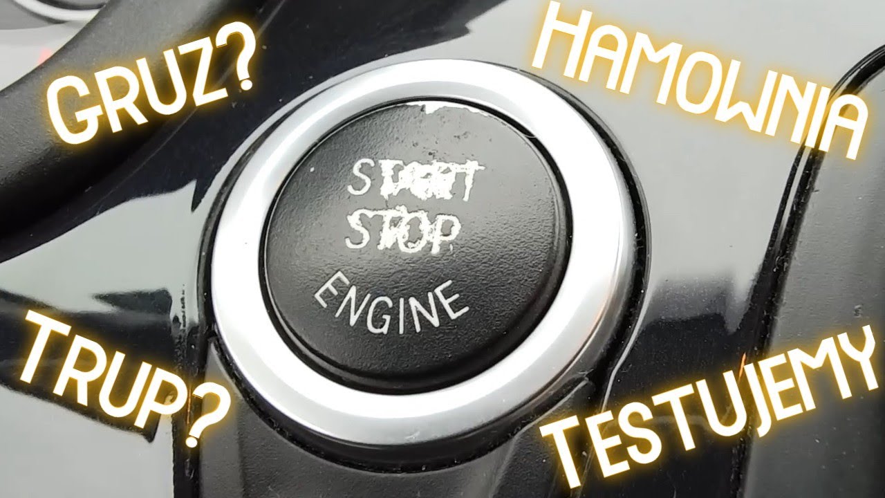 BMW F10 530d 2010r o przebiegu 350000km Ile mocy zostało ? #35