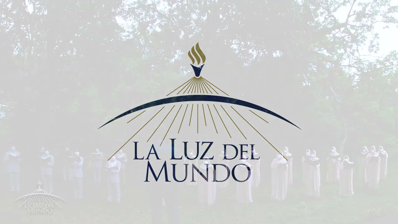 ¡Cantad alegres a Dios habitantes de toda la tierra!