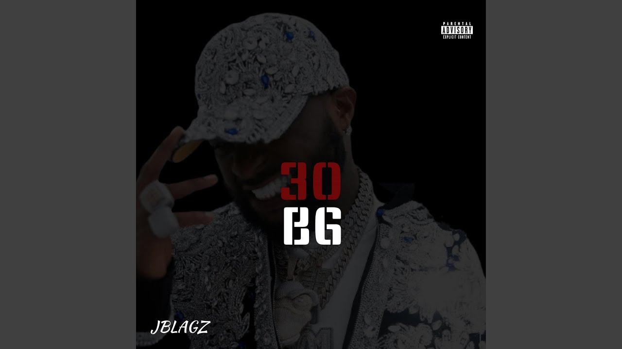 30BG