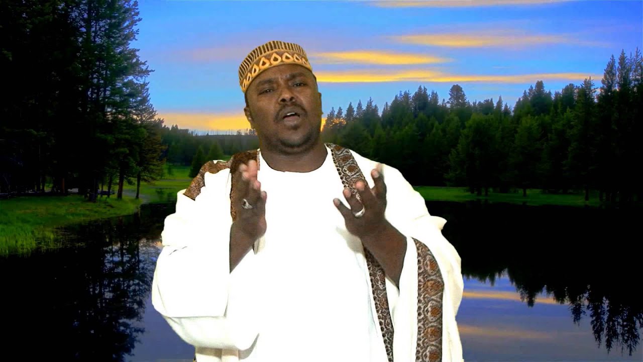 آية المعجزات لاست