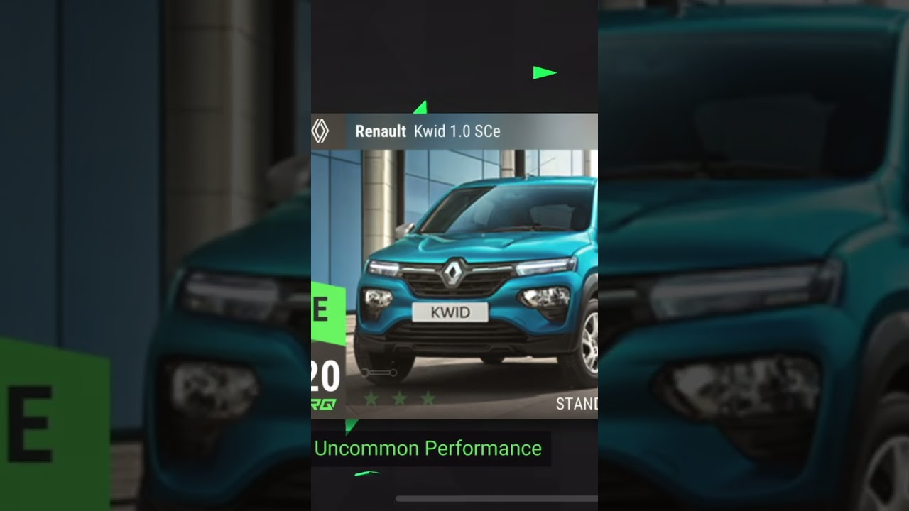 Top Drives Opening Ceramic Card Packs Until I Get A Legendary Car: Episode #32