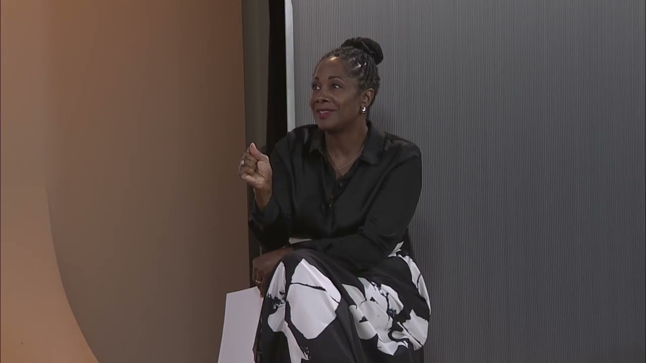 SPNN Forum - Ramsey County Child Support Services