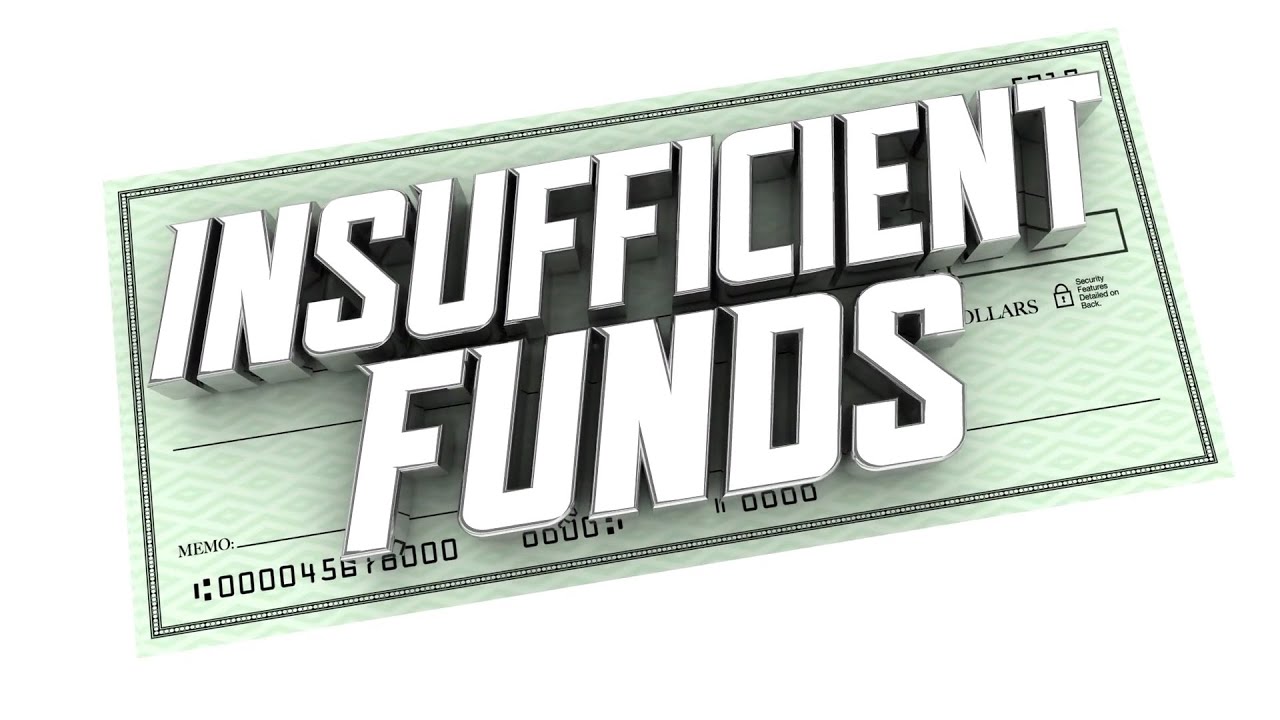 Expert advice to avoid overdraft fees