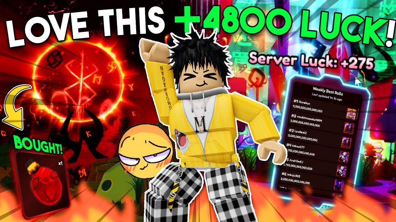 Я СНОВА ДОСТИГ УДАЧИ +4800!!! в 100 триллионах песо! (Ч. 19) Anime Card Clash!