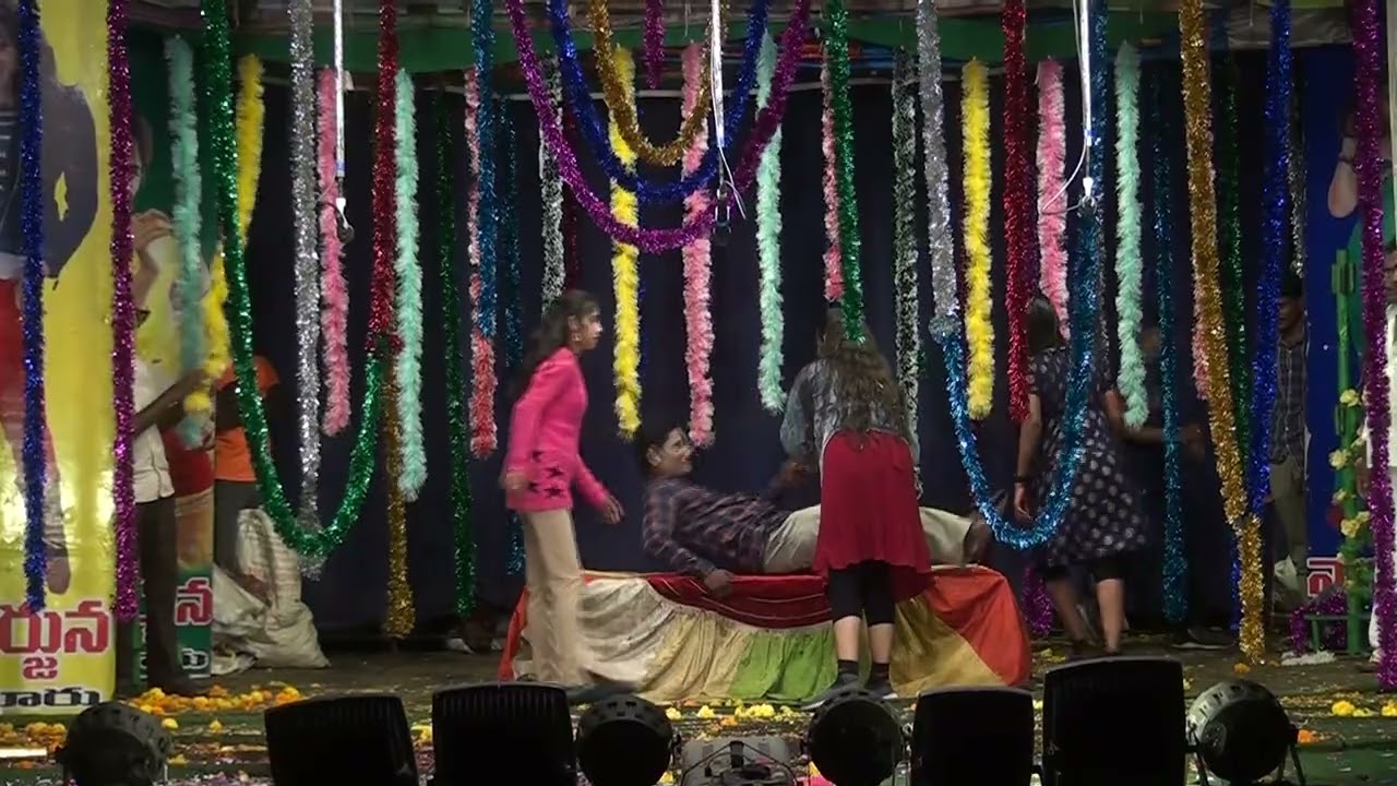 Neetho Sayantram Entho Santhosham Song | Krishna, Soundarya Superhit Song | Amma Donga Video Songs