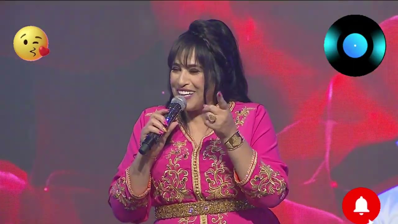 نجاة اعتابو🎻هدي كذبة باينة🎻كشكول