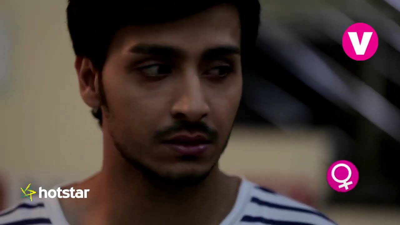 Sadda Haq - My Life My Choice | Sneak Peek | Channel V