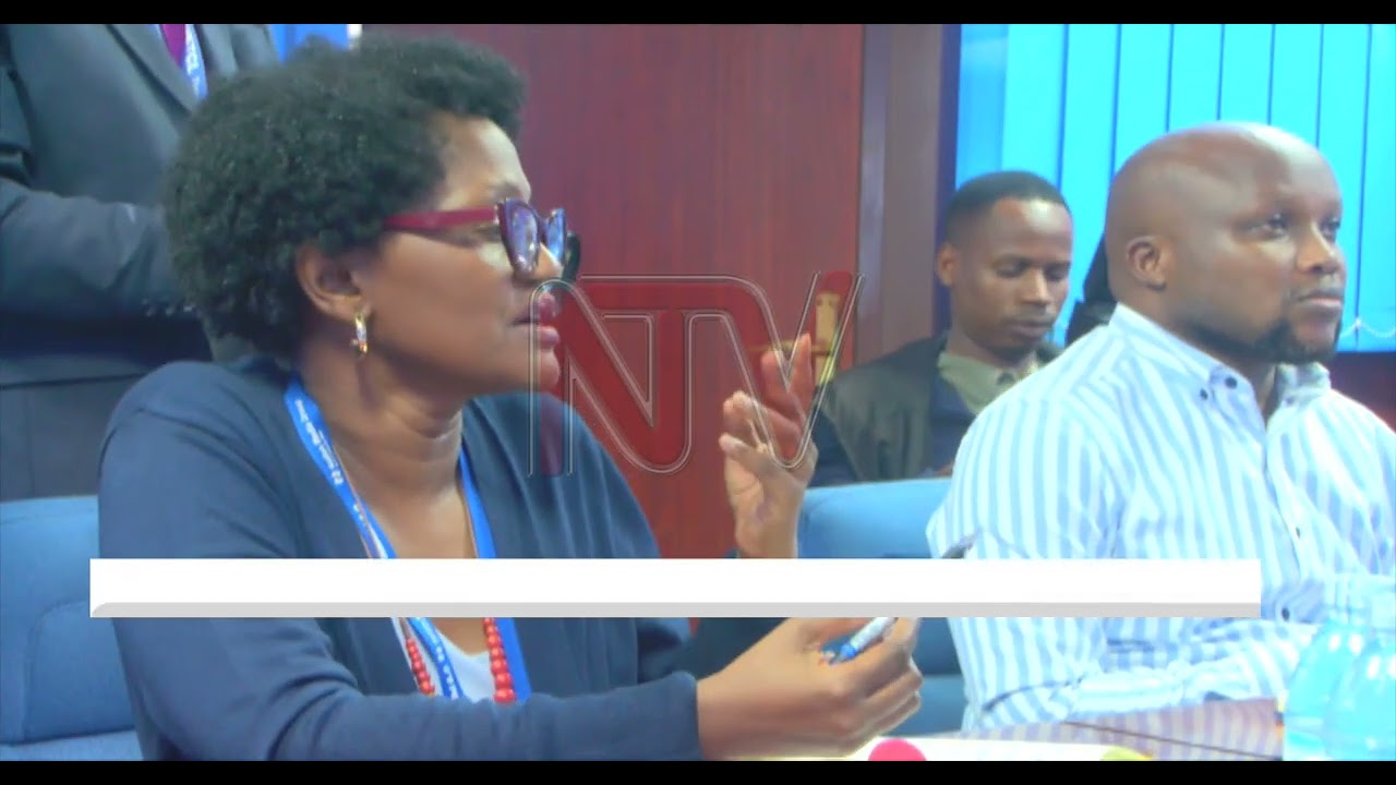 NMG - UETCL collaboration  to focus on  anti-vandalism campaigns