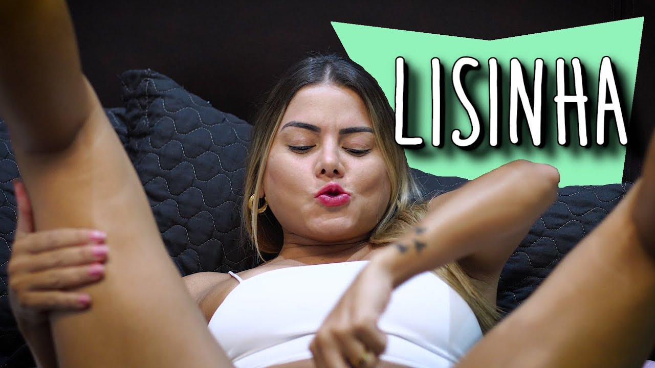 LISINHA