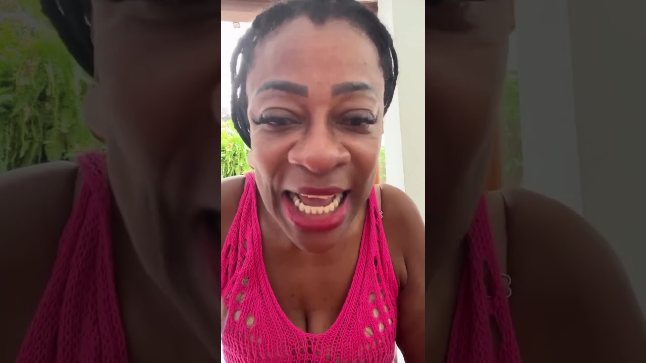 Claudia Sousa prepara o macarrão de seu Dantas.