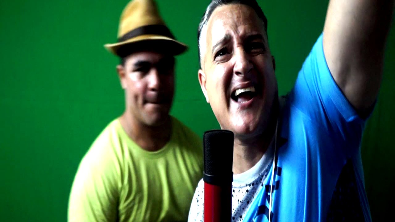 El c@mbio mi vida