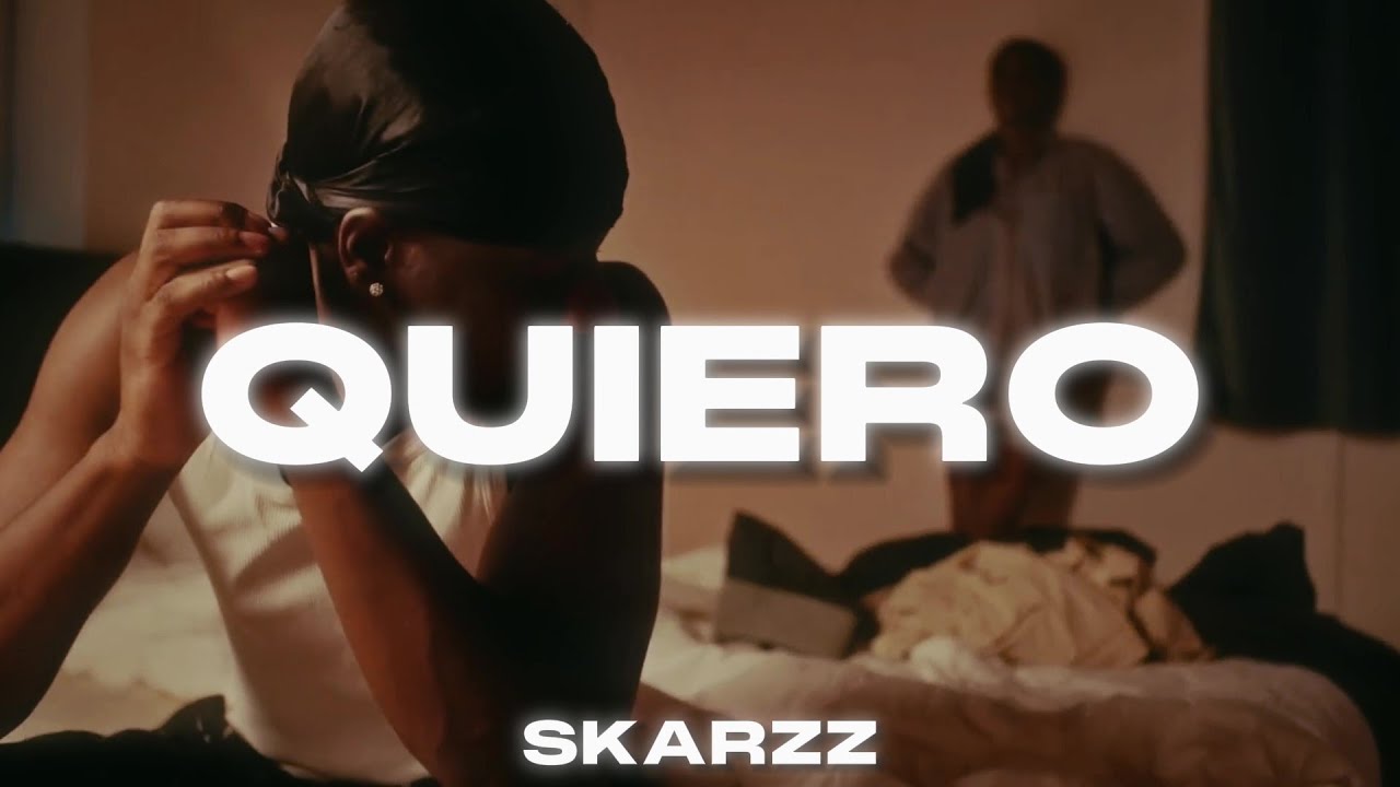 [FREE] Rsko x Franglish x Merveille Type Beat - 