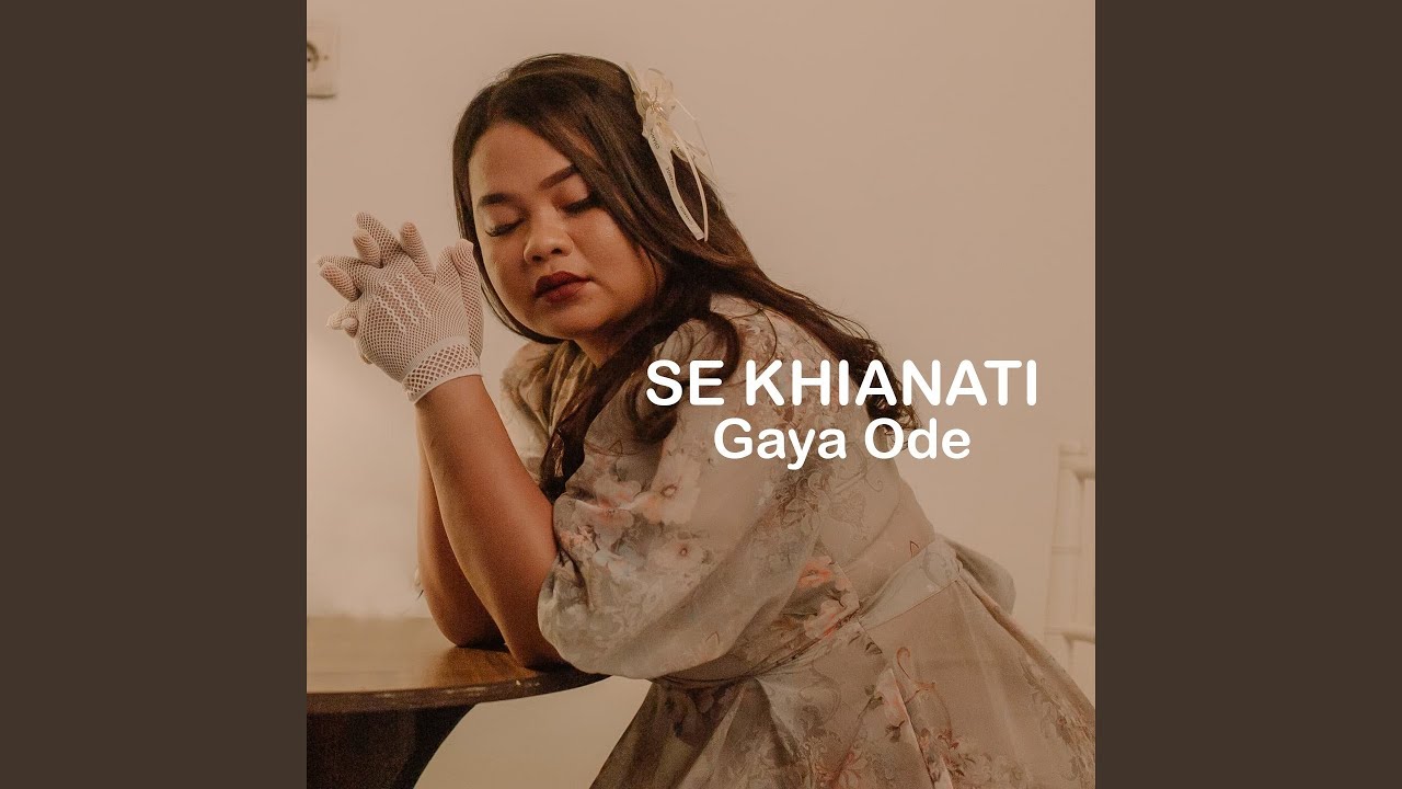 Se Khianati