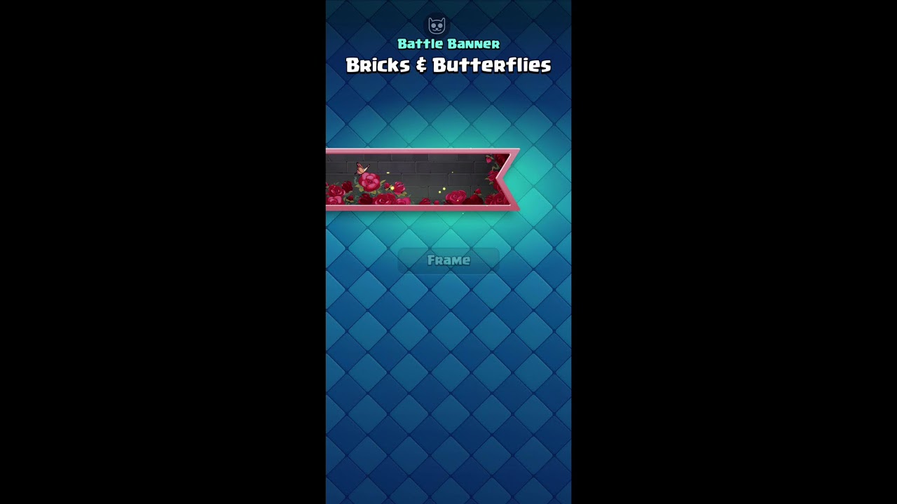 Best stream you'll watch today! Let's goooo #streamwithglip
