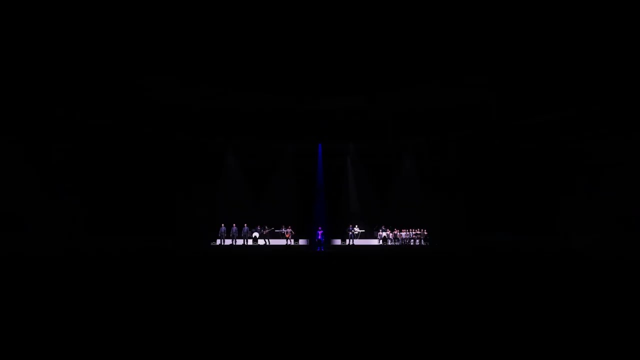 [𝐂𝐎𝐍𝐂𝐄𝐑𝐓 𝐋𝐈𝐆𝐇𝐓] 하현상 - 거짓말 거짓말 거짓말
