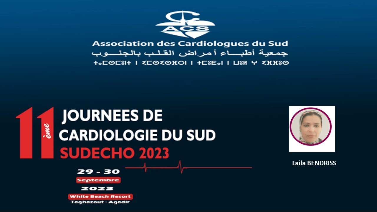 Bétabloquants dans l'insuffisance cardiaque
