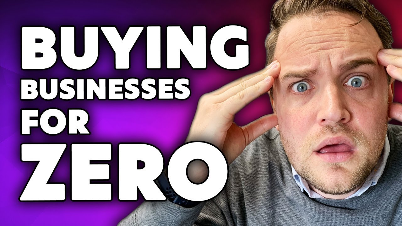 Confronting Jonathon Jay | How He Makes His MILLIONS!