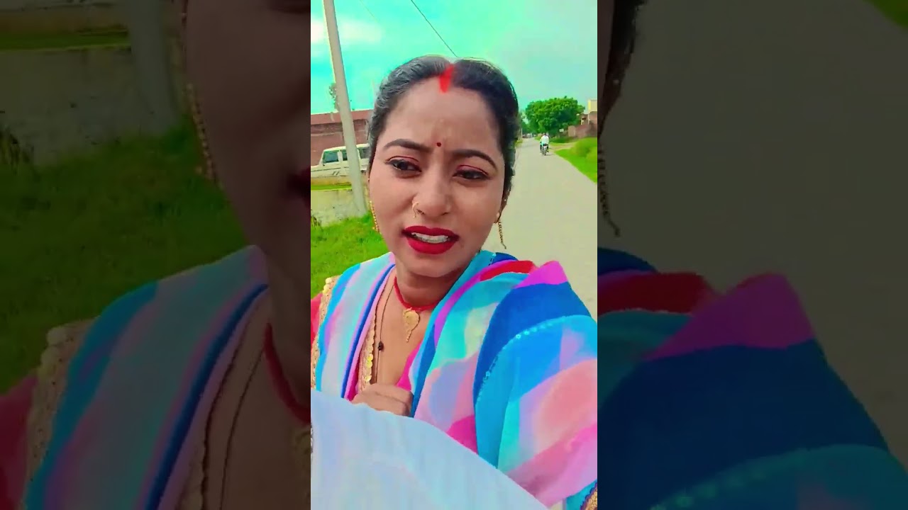 Sonar ka niyama ke Sonar Piya