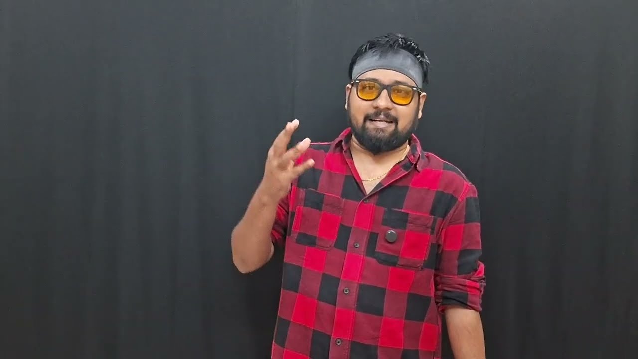 Bigg Boss 9 Telugu Mid Night Live discussion after Nominations | Bharani 🔥 | My Reviews Pavan