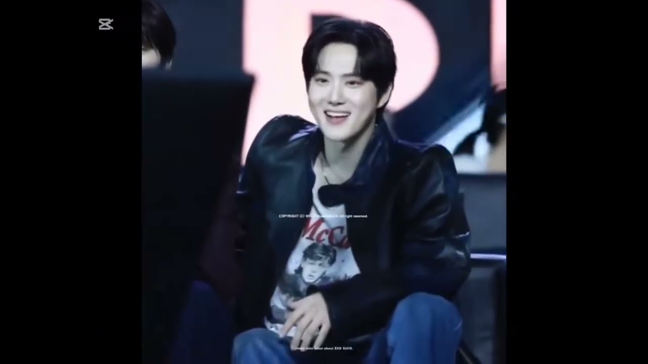 KPop Idol Shocked by the Power Of Doyoung Voice #doyoung #doyoungnct #nct #nct127 #aaa2024