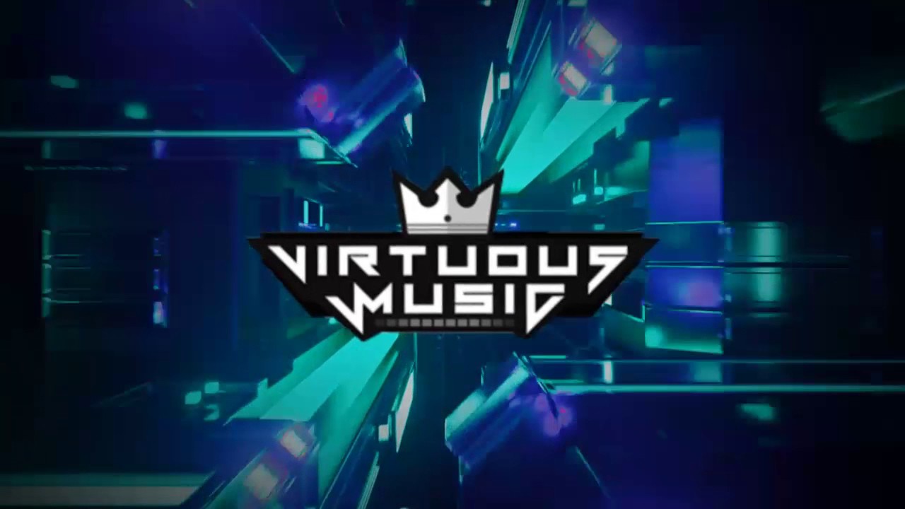FontFace - Holy Ship