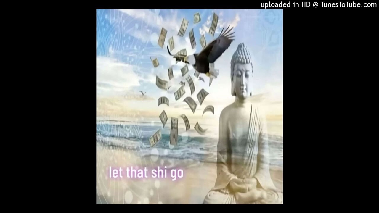 [free non profit] wa + slayer + rexv2 + happy type beat @miikeh2k