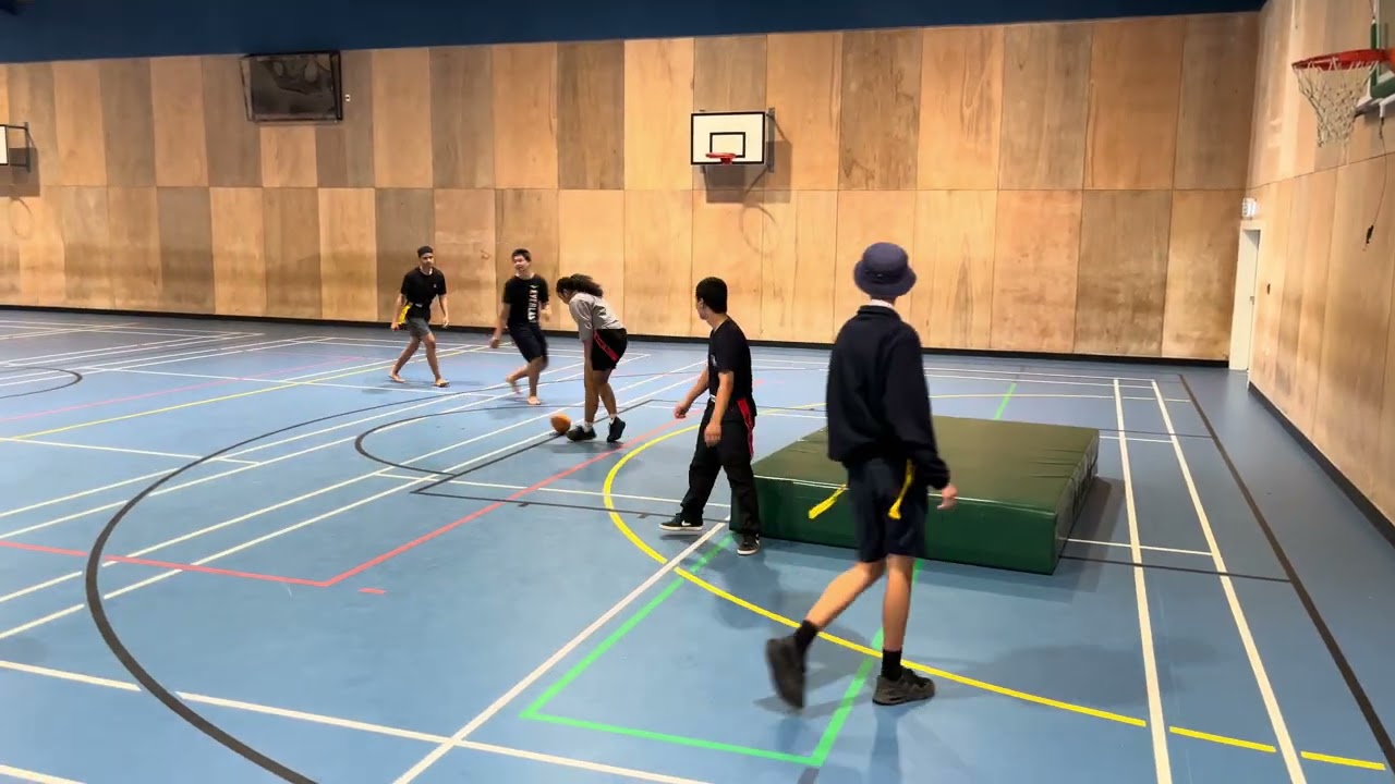 Level 1 PE (1)