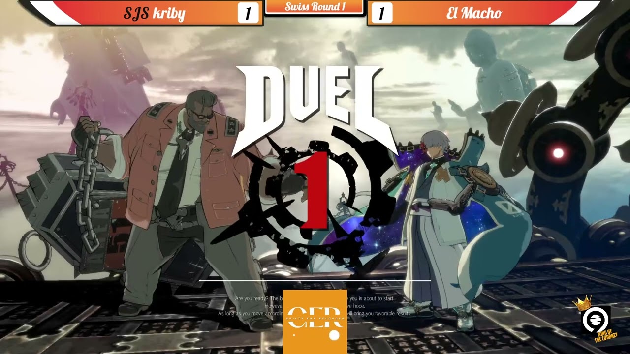 GER#53 Ft. Elucid, Lakey, KidDracula, Tenack, and More!