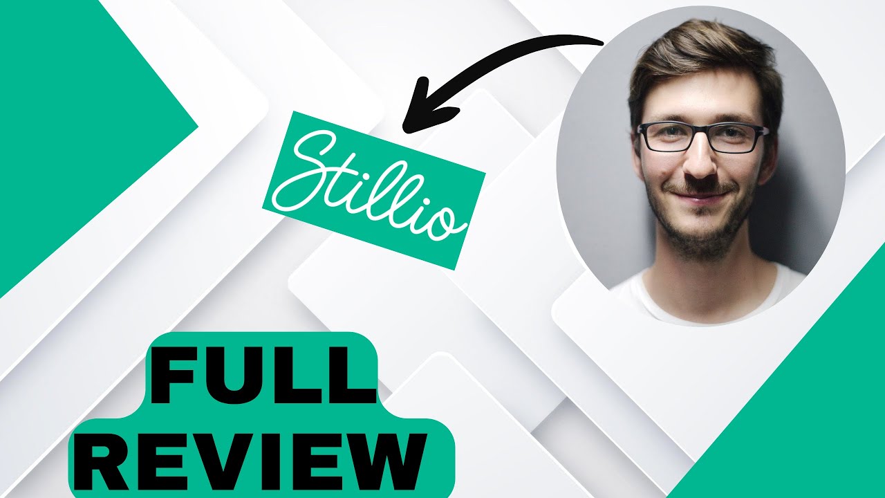 Stillio.com Explained &ndash; Full Review & Features Breakdown