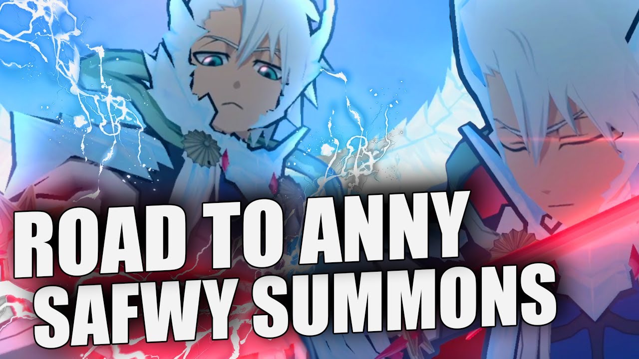 SPIRITS ARE FOREVER WITH YOU TOSHIRO, KANAME, & SAJIN SUMMONS! - RTA EP 7! [Bleach Brave Souls]